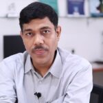 Expert Subhash Chandra Vashishth on Accessibility